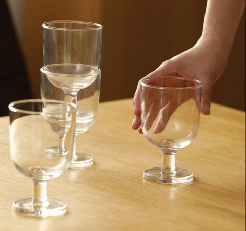 GD_1525-e1520309278265-580x545[1]