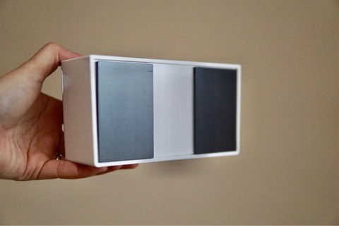 FullSizeRender