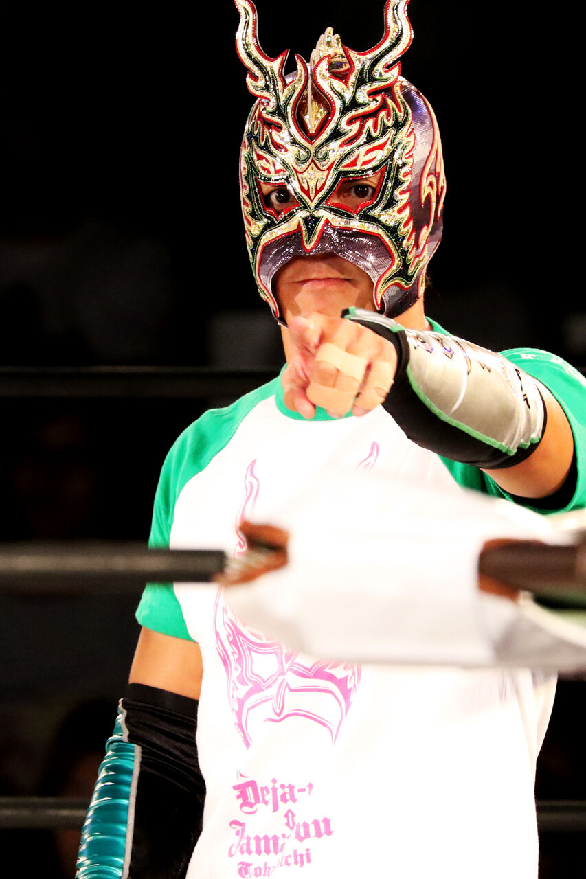 16 08 06 ドラゴン キッド 選手 まっくすのプロレスフォト 人生で大事なことは全てプロレスが教えてくれた 16 08 06 ドラゴン キッド 選手 まっくすのプロレスフォト 人生で大事なことは全てプロレスが教えてくれた