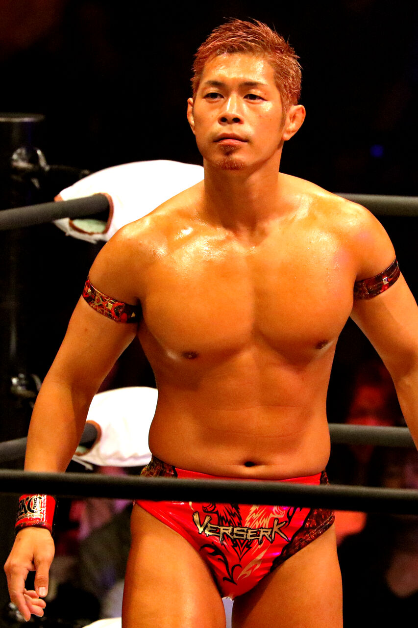 土井成樹 Naruki Doi Japaneseclass Jp 土井成樹 Naruki Doi Japaneseclass Jp