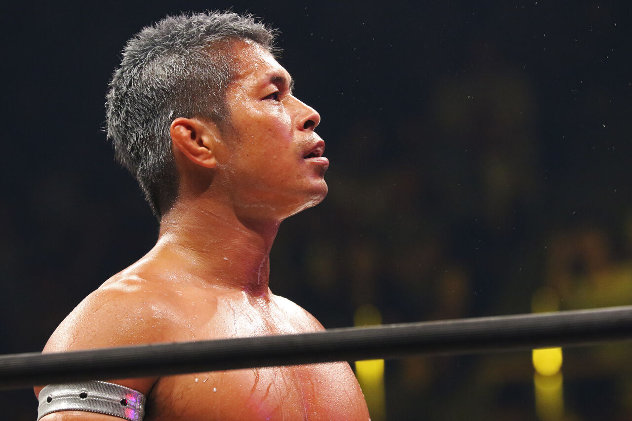 土井成樹 Naruki Doi Japaneseclass Jp 土井成樹 Naruki Doi Japaneseclass Jp