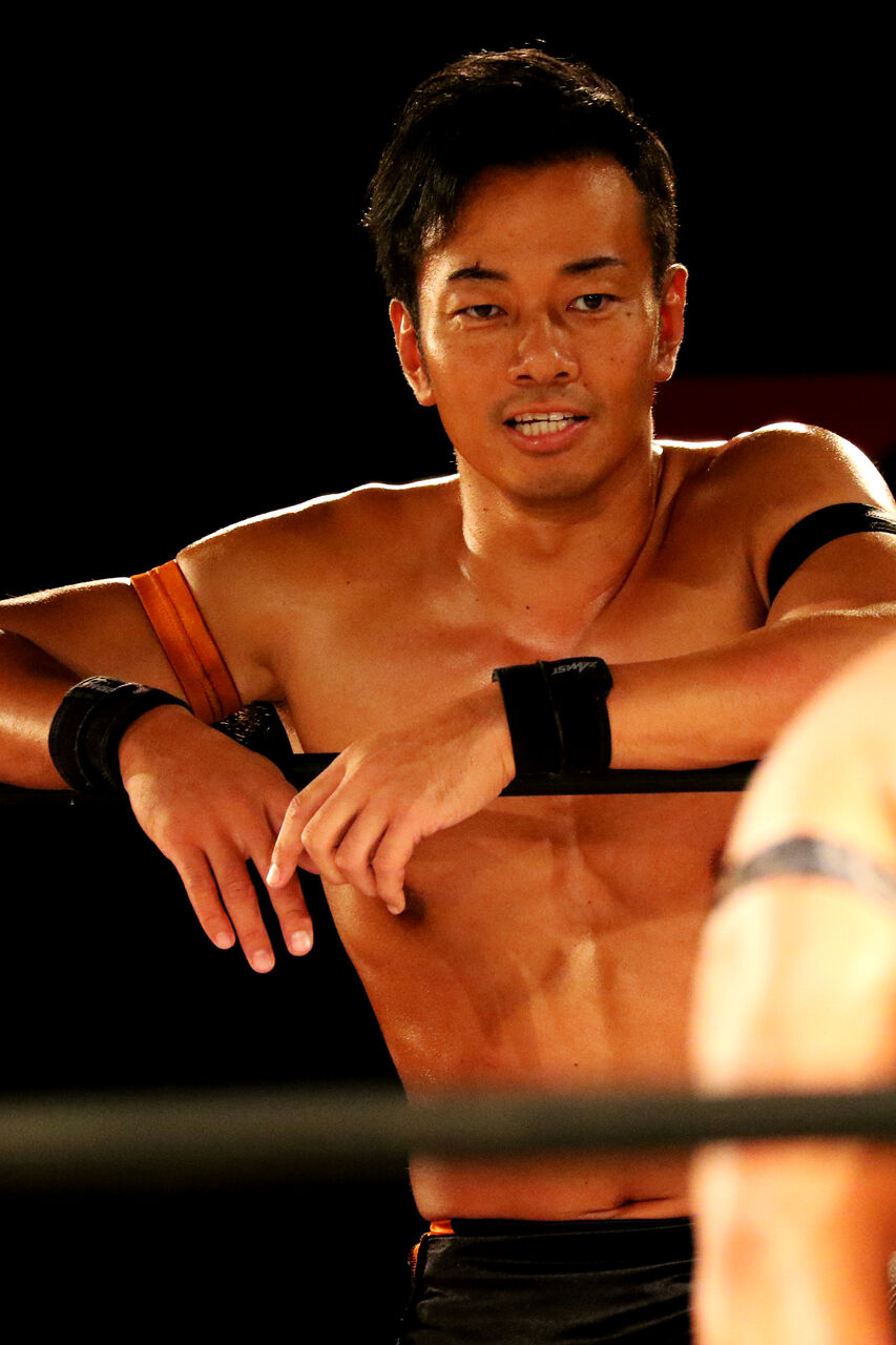 Images Of 吉野正人 Japaneseclass Jp