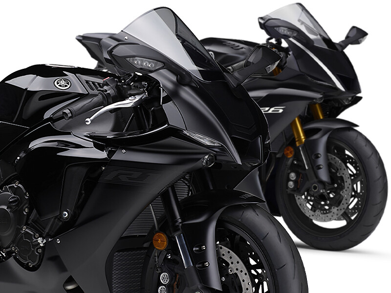Yamaha Yzf R6 Yzf R1 レースベース予約受付開始しますた モーターサイクルプロショップ ケィマックスのブログ Yamaha Yzf R6 Yzf R1 レースベース予約受付開始しますた モーターサイクルプロショップ ケィマックスのブログ