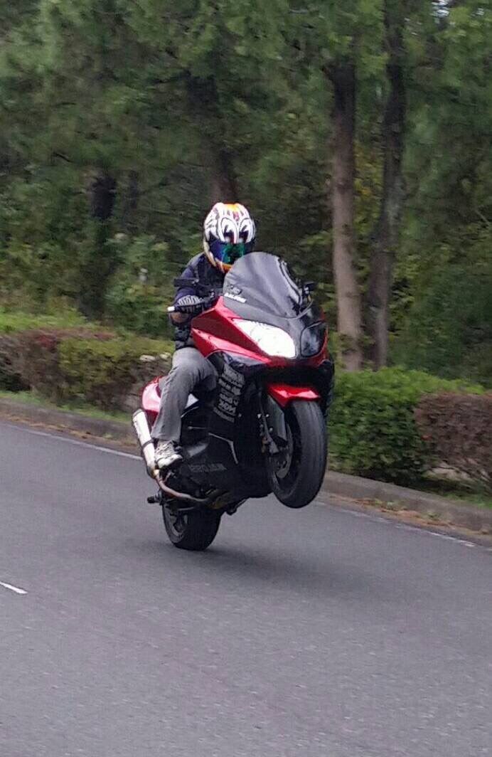 ヤマハ t max k maxスペシャルカスタム モーターサイクルプロショップ ケィマックスのブログ ヤマハ t max k maxスペシャルカスタム モーターサイクルプロショップ ケィマックスのブログ