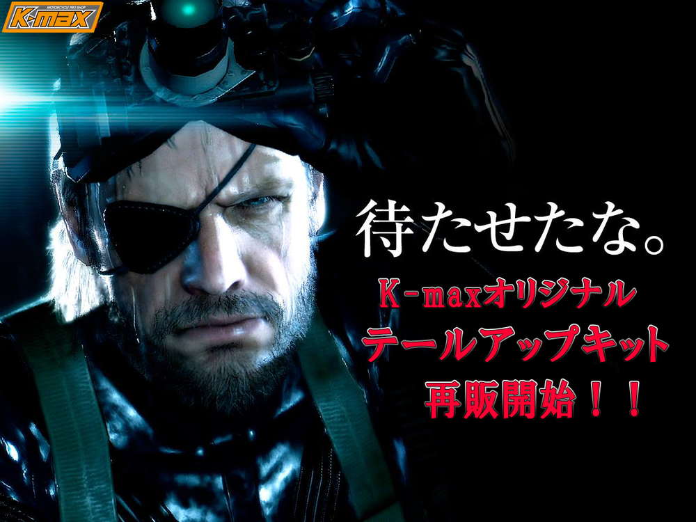 �ơ��륢�åץ��åȺ���