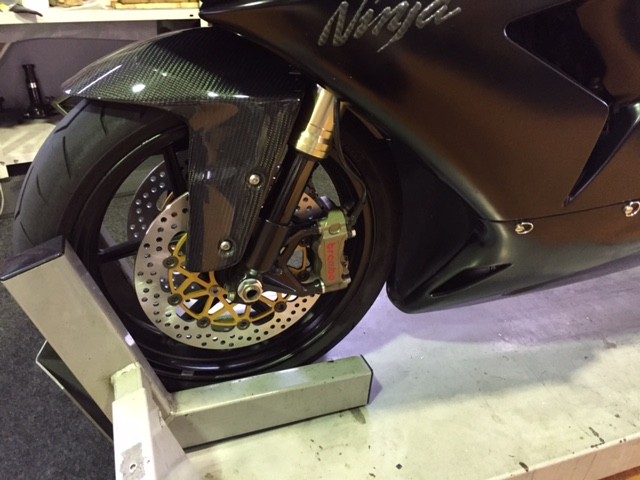 にこshopsです 食品、生活雑貨 るなん 1125 CORREIA EM V ZX 1125 REXON