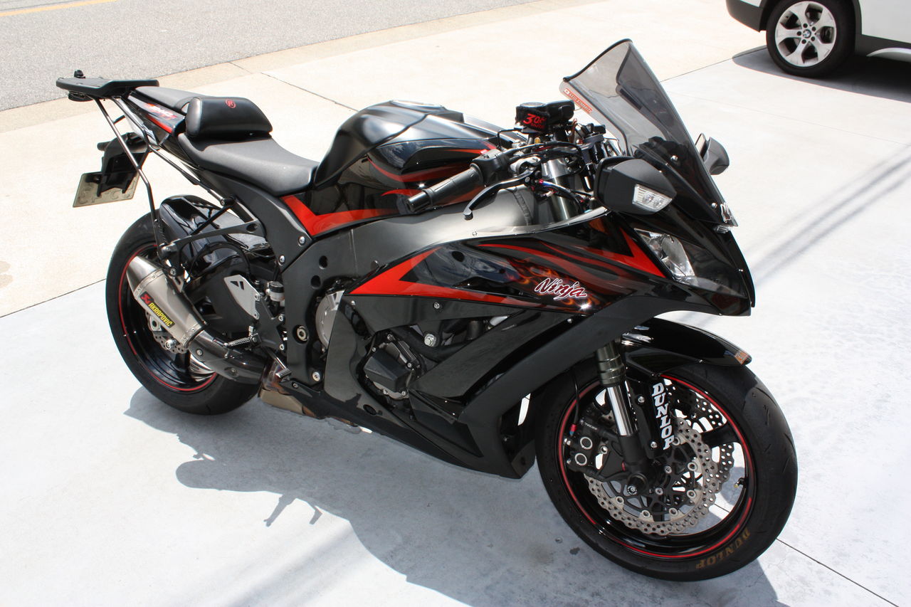 ちーこの10r様専門 【公式通販】