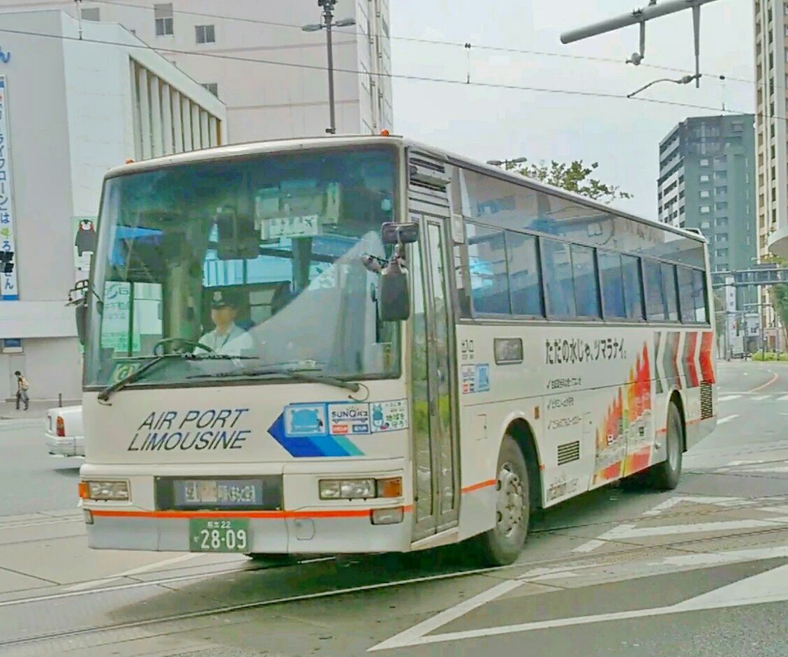熊 960px-九州産交バス_熊本22か