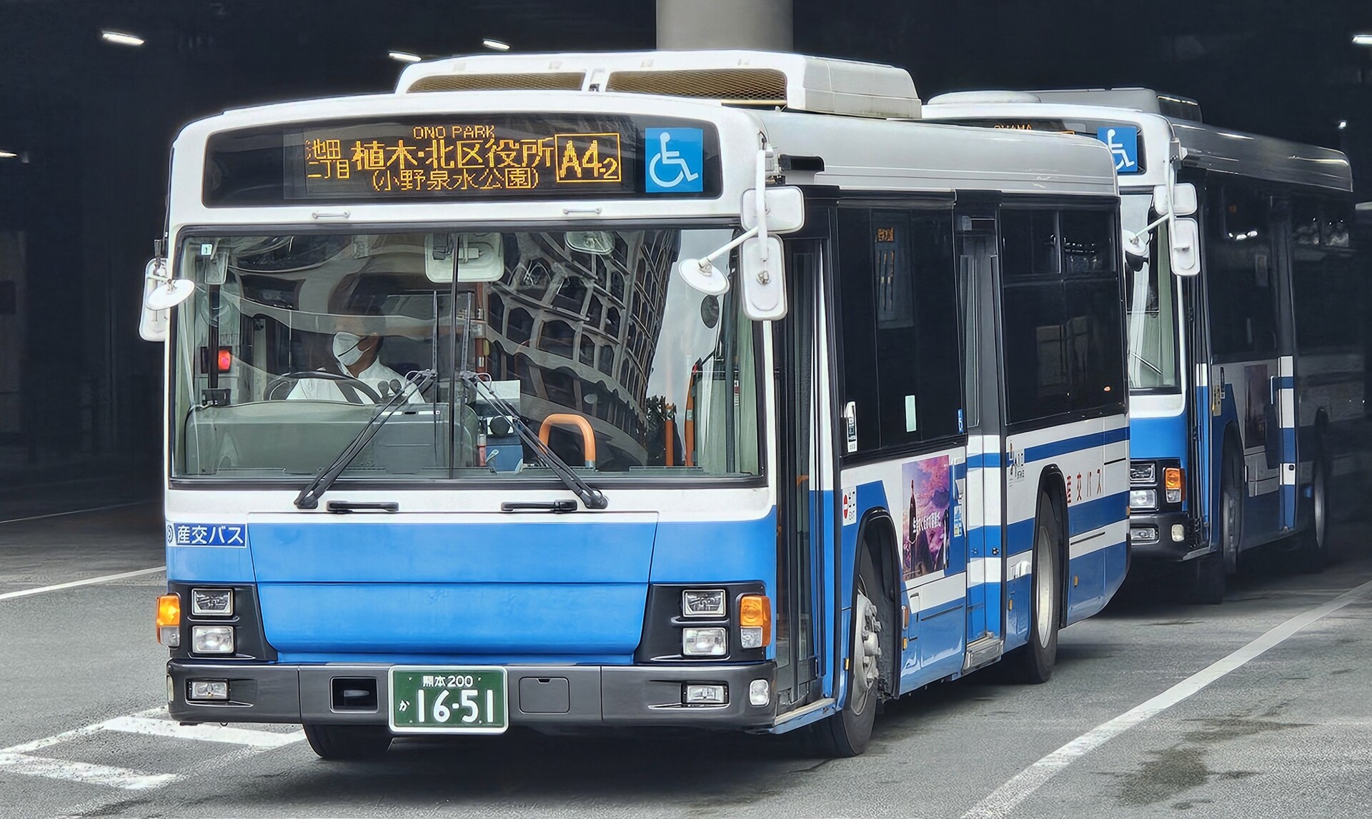 熊熊。 赛博工程师机械熊400%（万高Wangao 188021） | Brick4.com - 最