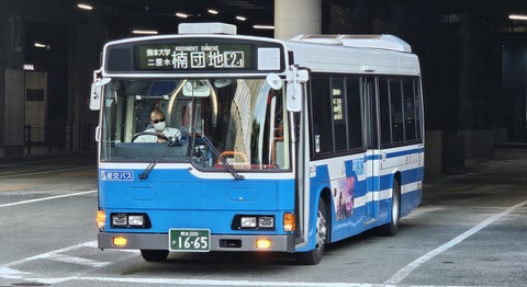 0edc95e5-s.jpg