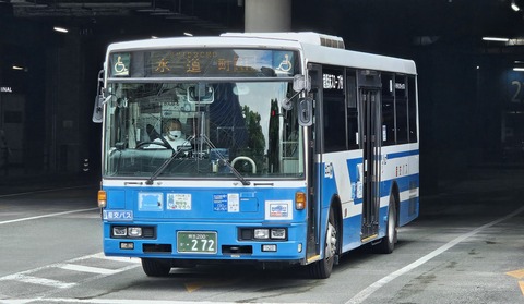 バズ c92a4032-s.jpg
