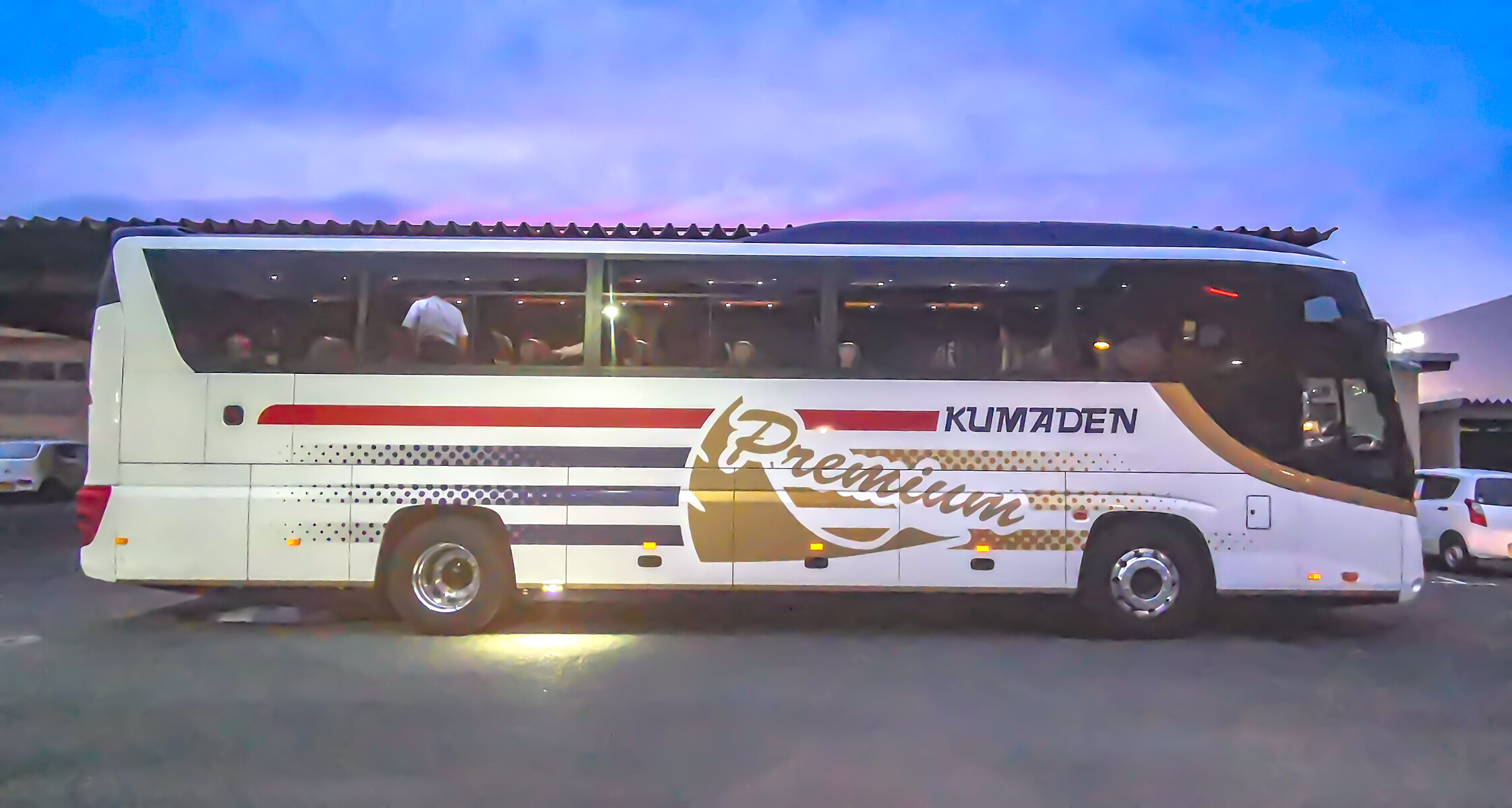 熊本電気鉄道 熊本200か1683 : 🚌BUS画像館熊本🚏6月6日(土)から
