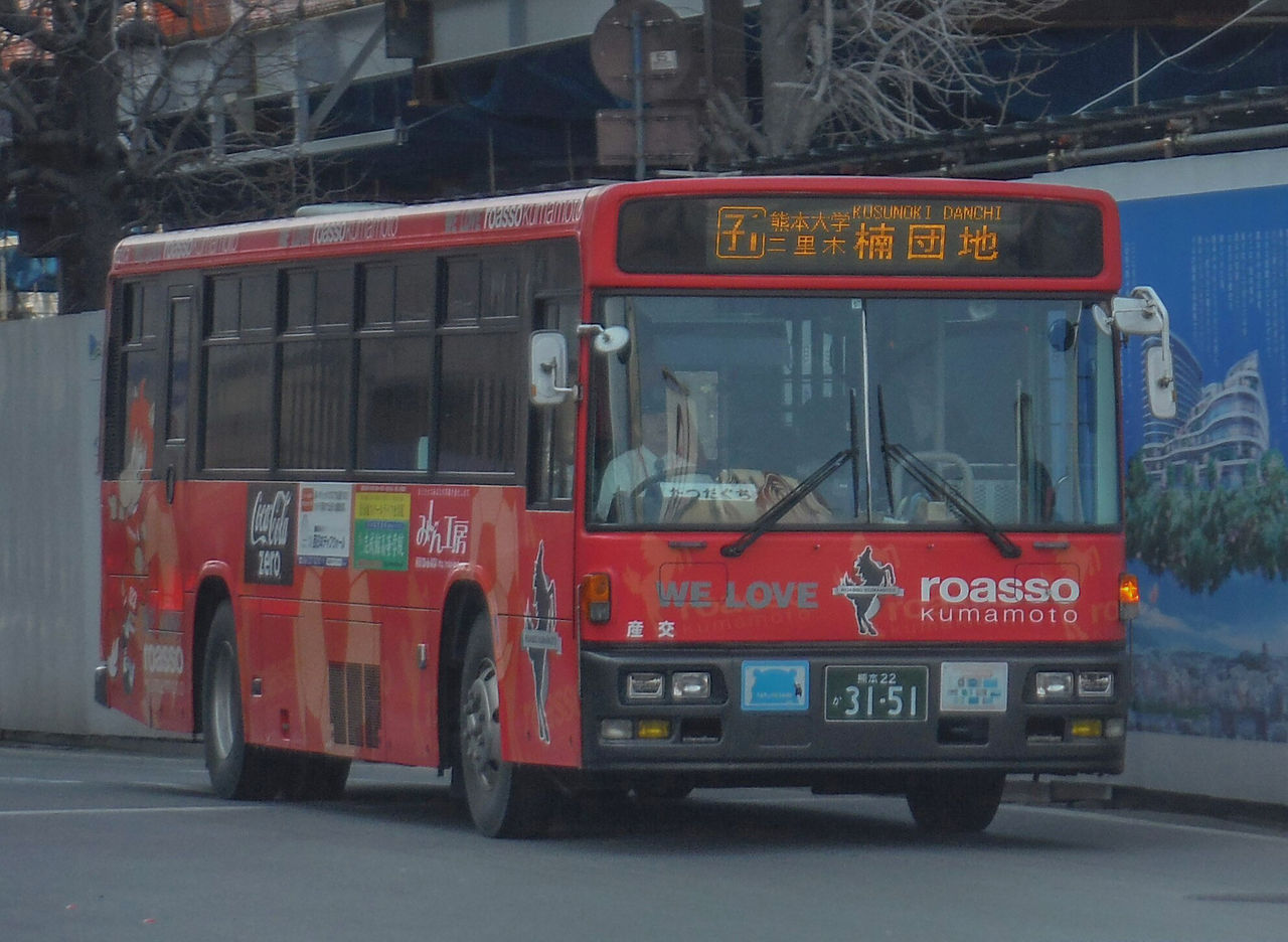 九州南部 南九州西回り自動車道 八代南IC／ホームメイト