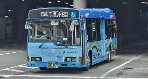 2eba8bed-s.jpg