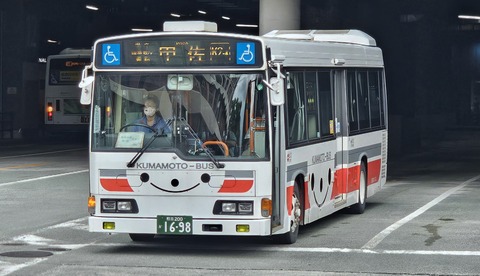 3b490617-s.jpg