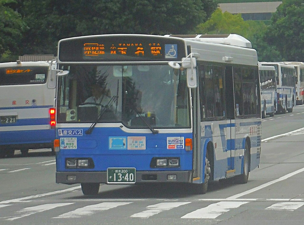 はにくま くまぞう ZX-4R フルエキ – LCIPARTS EXHAUSTS