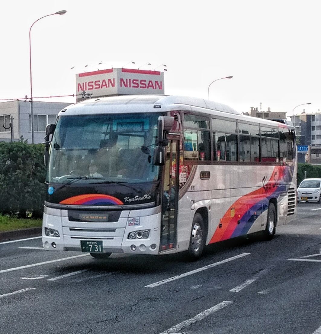 熊本　KUMAMOTO F6eqLIlaQAAMvSV.jpg:large