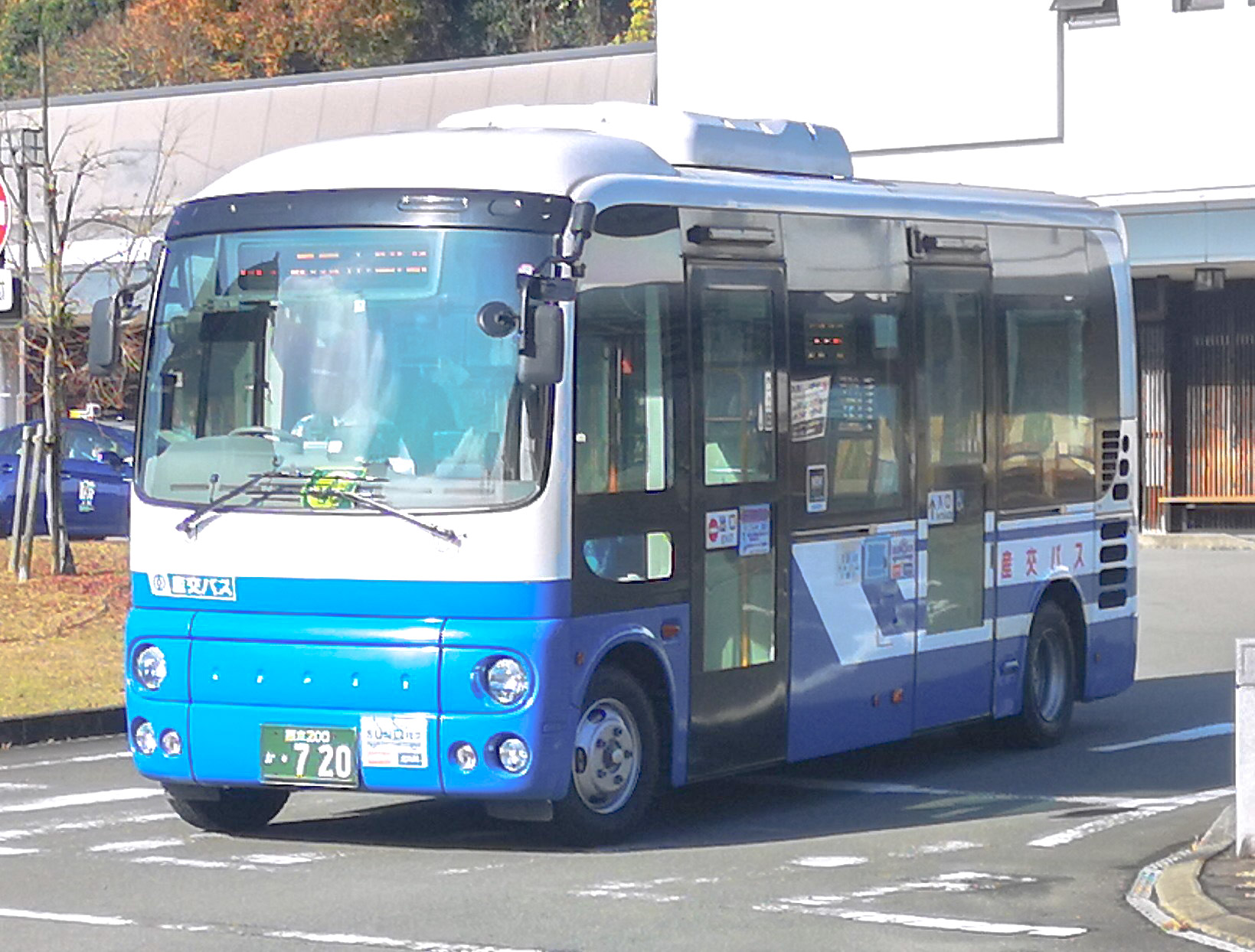産交バス 熊本200か720 🚌BUS画像館熊本🚏 産交バス・電鉄バス・熊本バス・熊本都市バス 2023年10月1日(日)より運賃改定 産交バス 熊本200か720 🚌BUS画像館熊本🚏 産交バス・電鉄バス・熊本バス・熊本都市バス 2023年10月1日(日)より運賃改定
