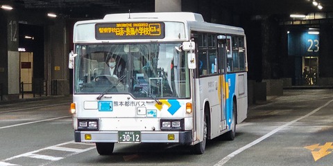 63f29214-s.jpg