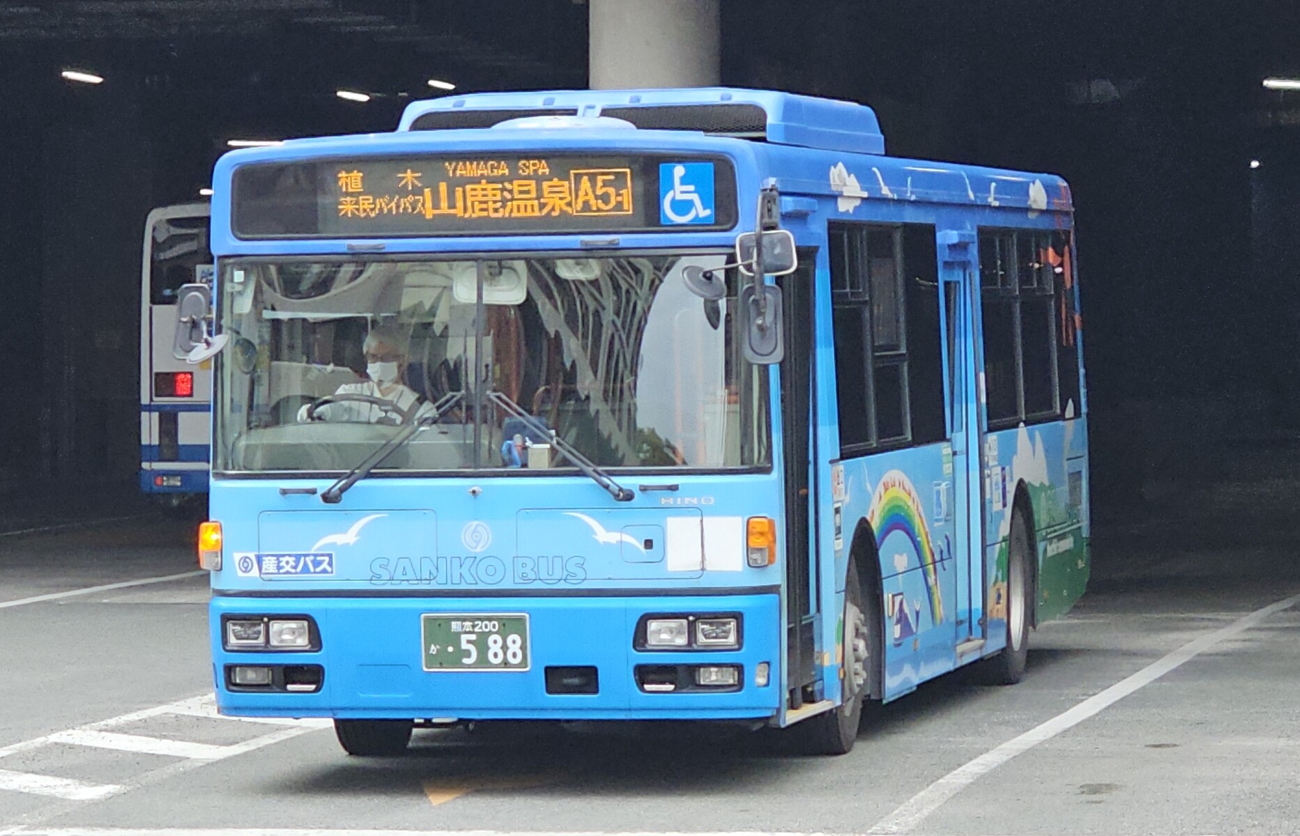 K♦1095 momo1234 　九州送料込み 入金確認後、2週間以内に発送！】鹿児島県産黒毛和牛赤身モモ