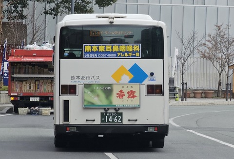 20250221_115934_034_saved