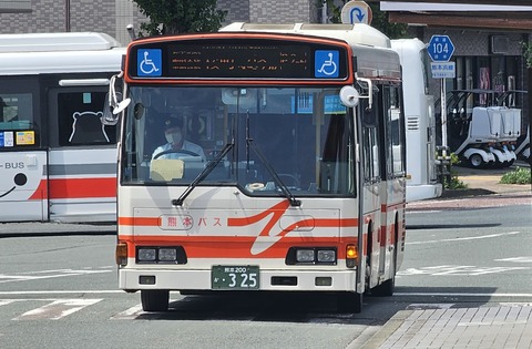 865134fe-s.jpg