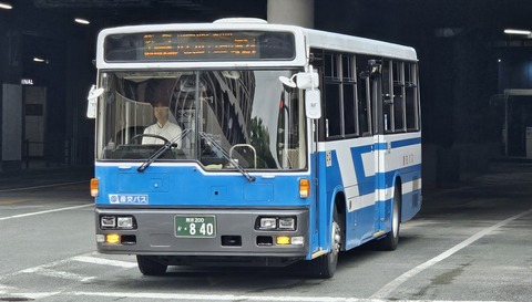8ebe58e1-s.jpg
