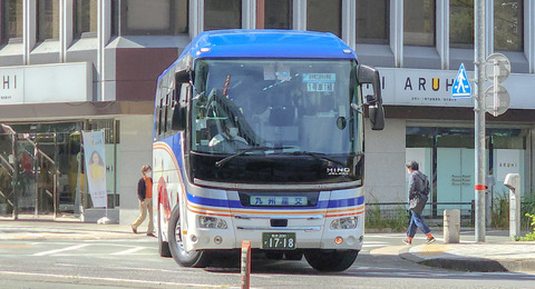 900fd61c-s.jpg