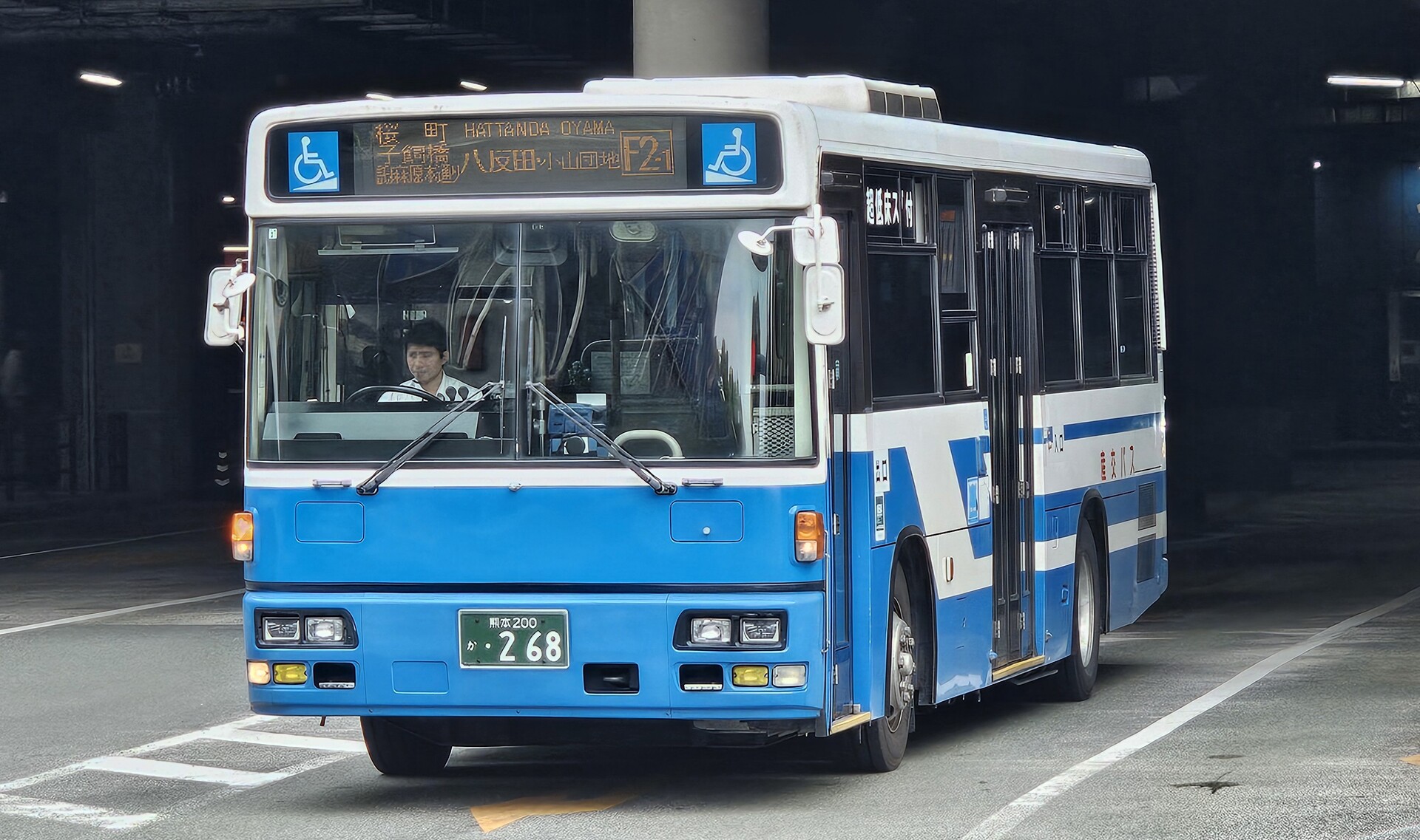 Y♢499 まー　九州送料込み Y♢499 まー 九州送料込み Y♢499 まー 九州送料込み