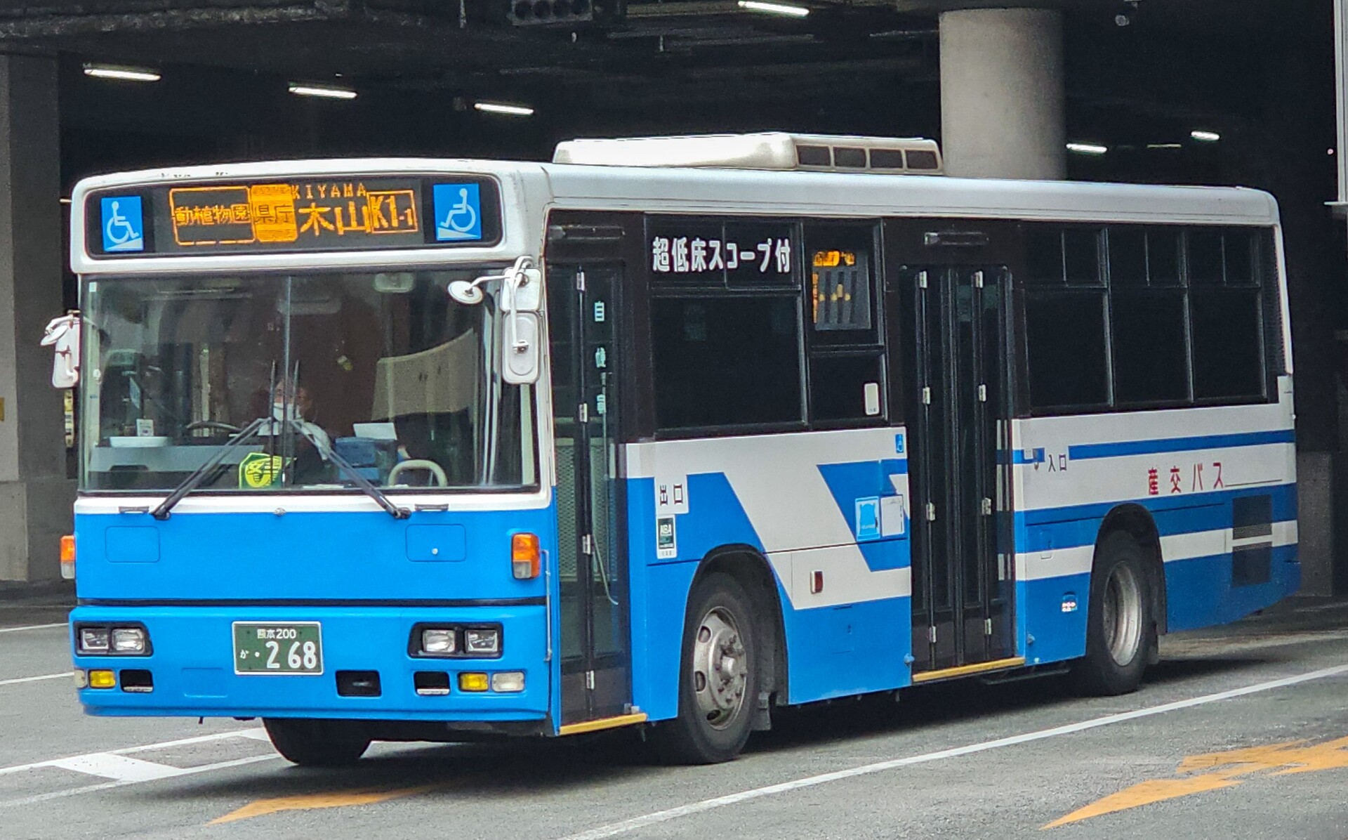パスちゃん ！！ 4987235022631.jpg