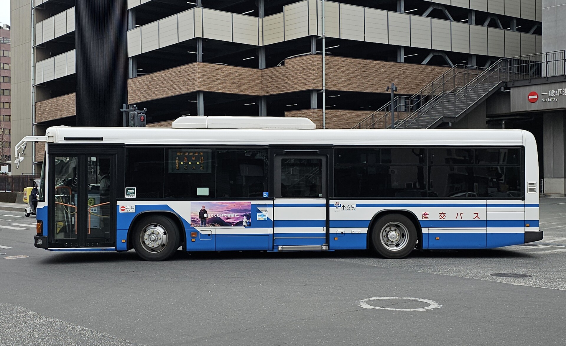 熊熊。 daki-kuma-6.jpg