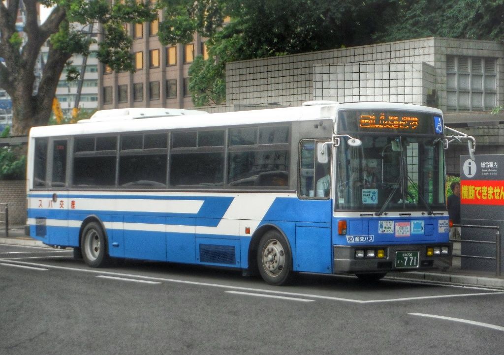 くま様 bebbeaeb065fe7447fda6ca5c3fda7
