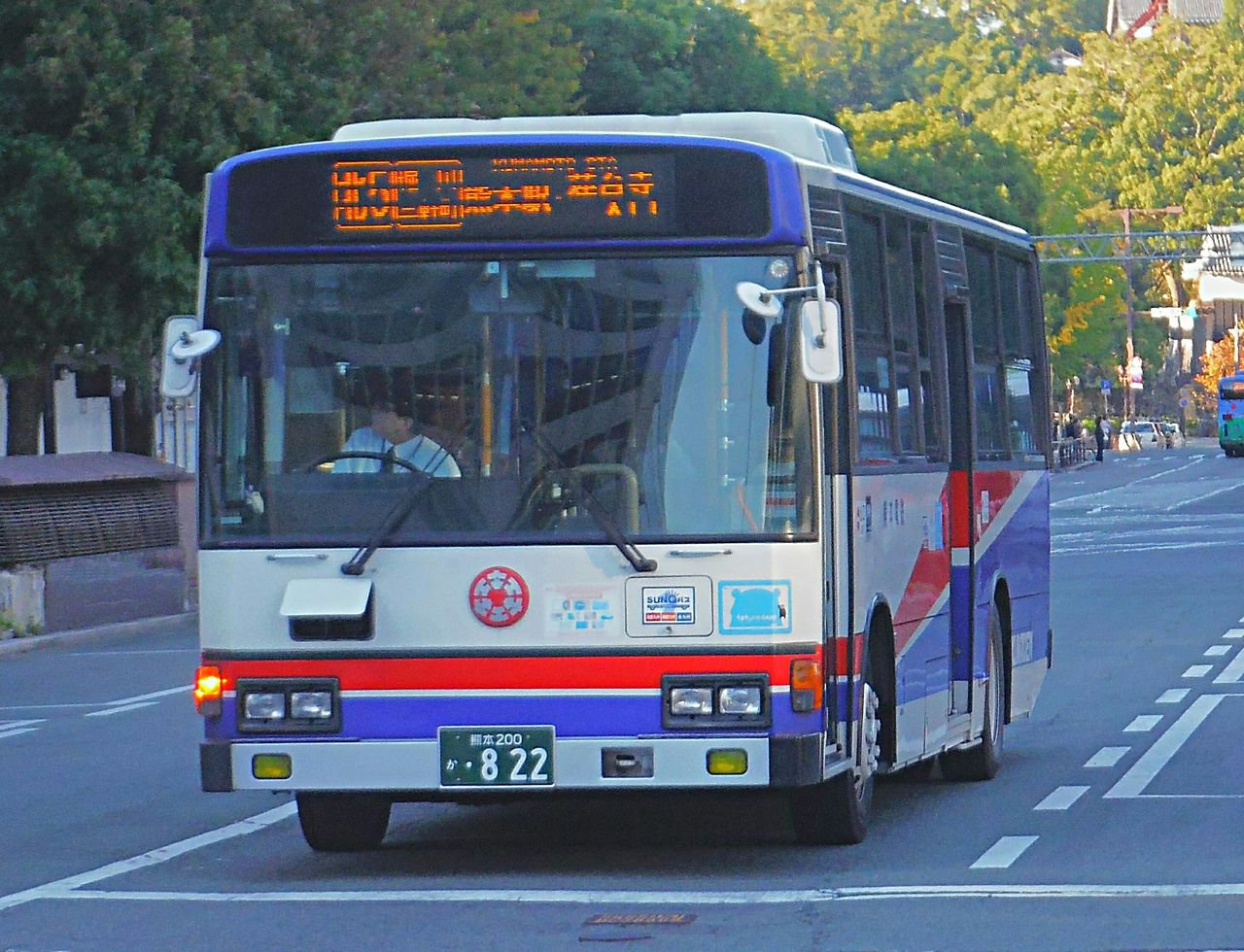 熊本電気鉄道 熊本200か822 🚌BUS画像館熊本🚏 産交バス・電鉄バス・熊本バス・熊本都市バス 九州運輸局に路線バス運賃の上限運賃変更認可申請を実施。運賃改定は2023年10月1日(日)から。 熊本電気鉄道 熊本200か822 🚌BUS画像館熊本🚏 産交バス・電鉄バス・熊本バス・熊本都市バス 九州運輸局に路線バス運賃の上限運賃変更認可申請を実施。運賃改定は2023年10月1日(日)から。