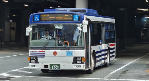 e041533c-s.jpg