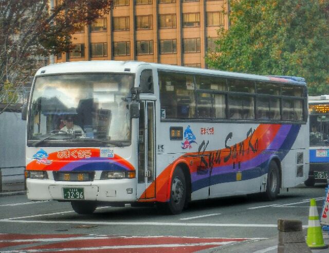 【最終値下げ】★レア！熊本市営バス行き先表示器★レアな急行あり（注意事項要確認） 最終値下げ】☆レア！熊本市営バス行き先表示器☆レアな急行あり
