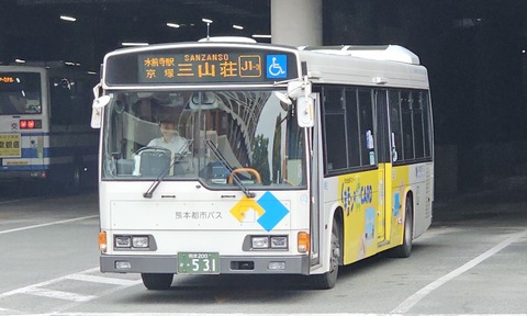 e91247bf-s.jpg