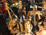 3Bass