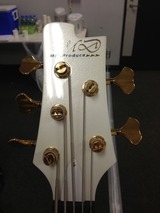 MDB-head
