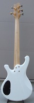 MDB-KS_Mpl,Back