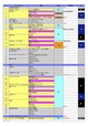 FLAG NINE_824