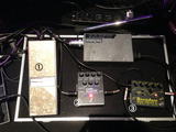pedalboard #2