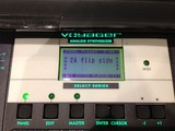frip side