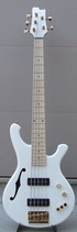 MDB-KS_Maple