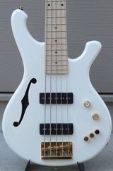 MDB-KS_Mpl,Body
