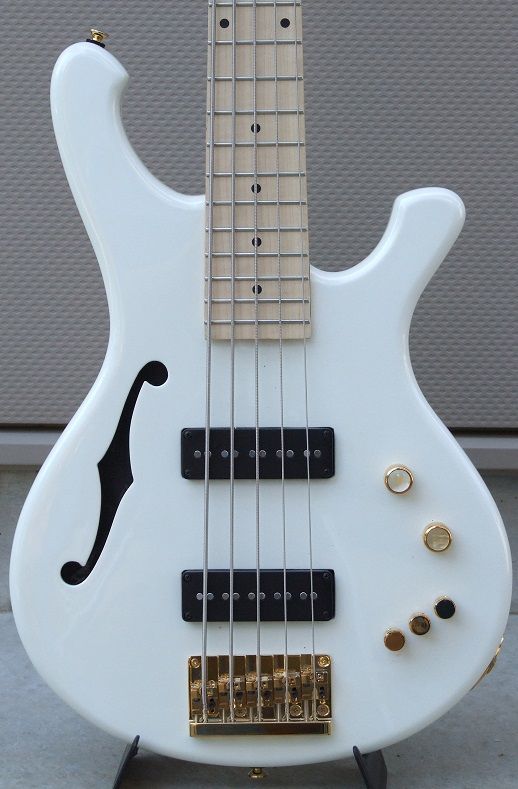 アニサマスペシャル Part1 楽器編 村上聖のオフィシャルブログ アニサマスペシャル Part1 楽器編 村上聖のオフィシャルブログ