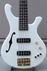 MDB-KS_Body