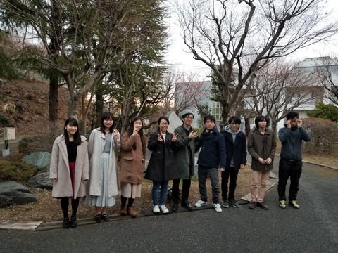 20190310_060533