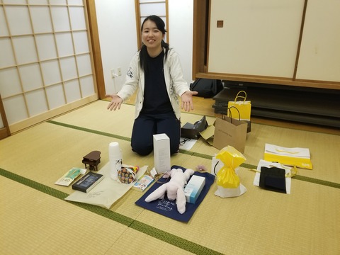 20190309_231106