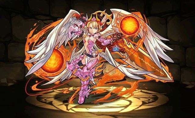 パズドラ 暴圧 覚醒オロチ 継承ミネルヴァさんのお話 ぱずdおrあ パズドラ 暴圧 覚醒オロチ 継承ミネルヴァさんのお話 ぱずdおrあ