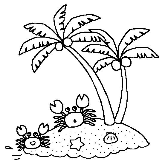 塗り絵 1 暇 人 の 散 歩 塗り絵 1 暇 人 の 散 歩